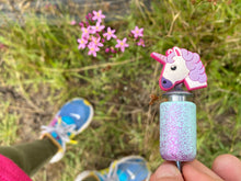 Load image into Gallery viewer, Unicorn Call