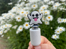 Load image into Gallery viewer, Ghost Call