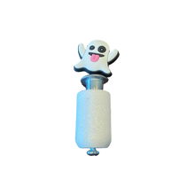 Load image into Gallery viewer, Ghost Call