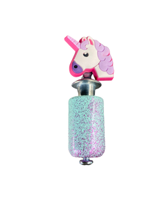 Unicorn Call